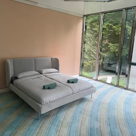 Unique In A Dream Location
